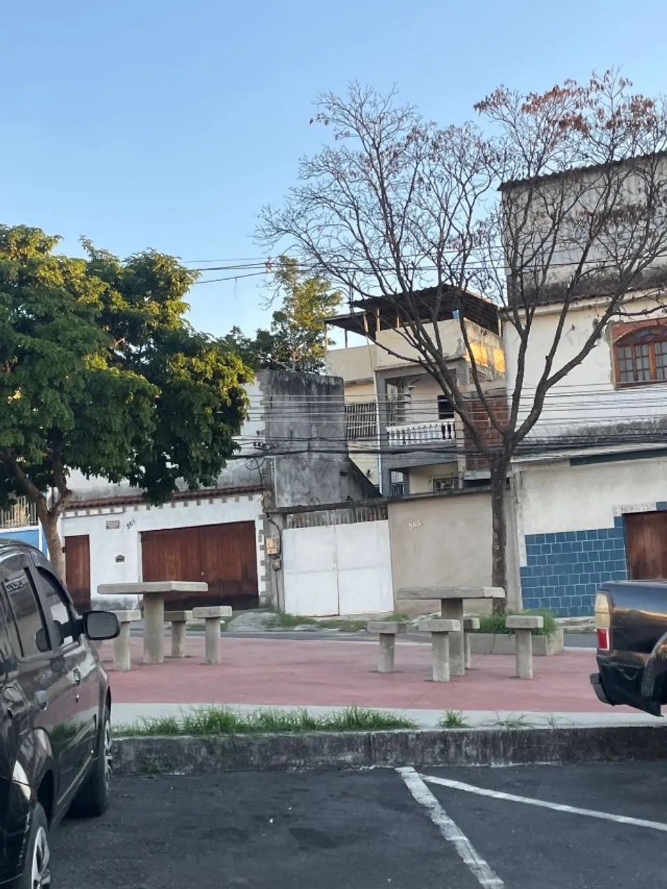 Casa em acabamento no lu otimo - Foto 4