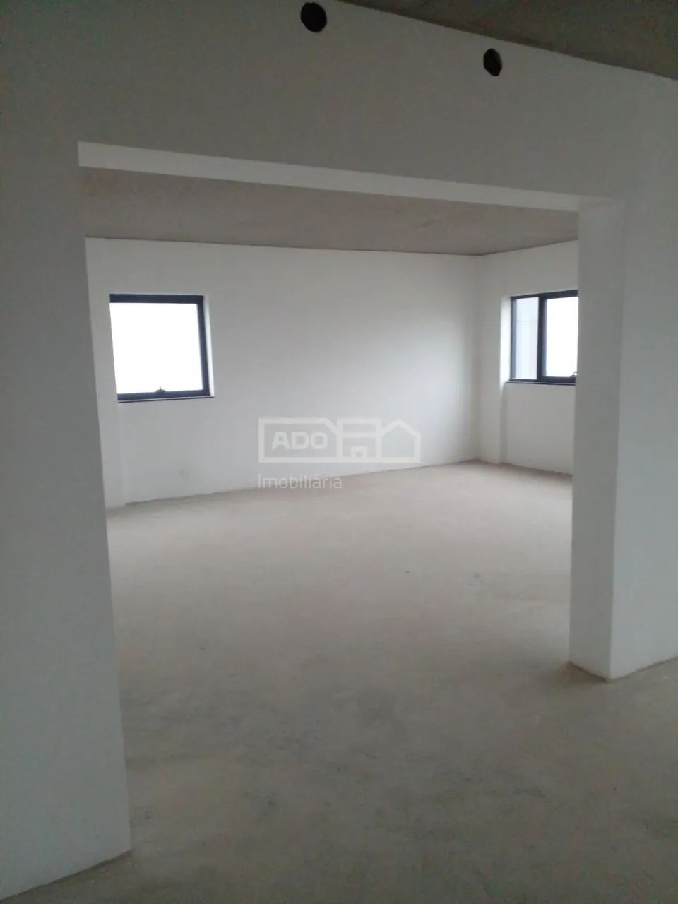 sala - Jardim Nossa Senhora Auxiliadora - Campinas
