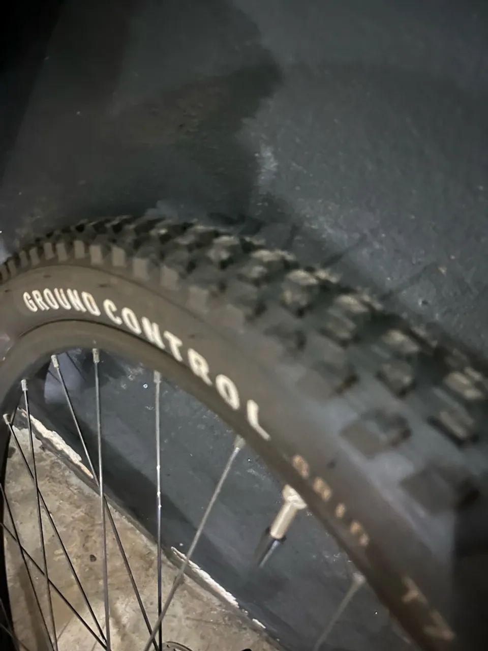 Specialized Full - Foto 5