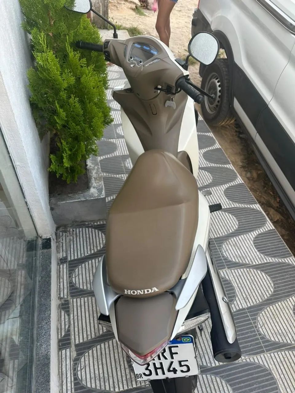 Vendo biz - Foto 5