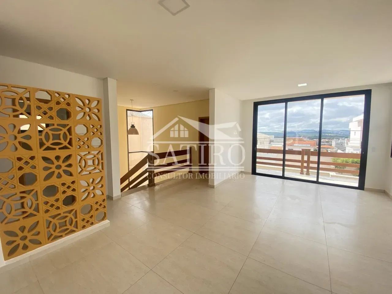Casa Para Locação! - Foto 2