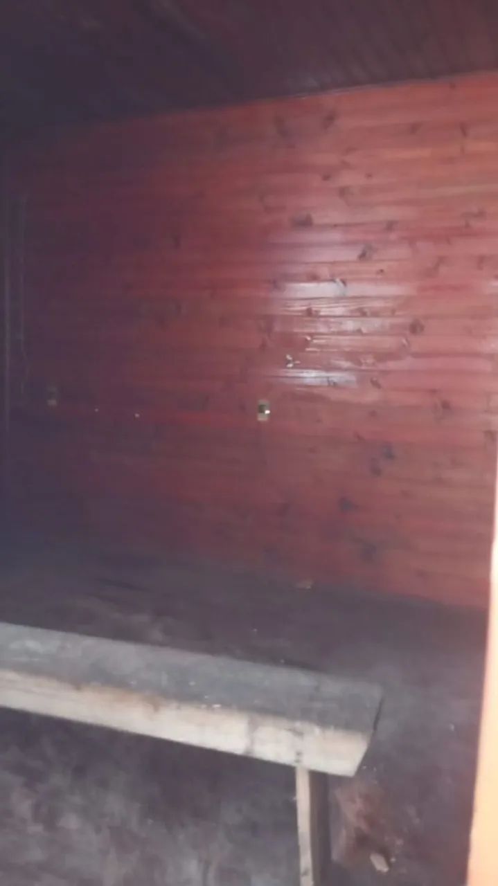 Casinha - Foto 4