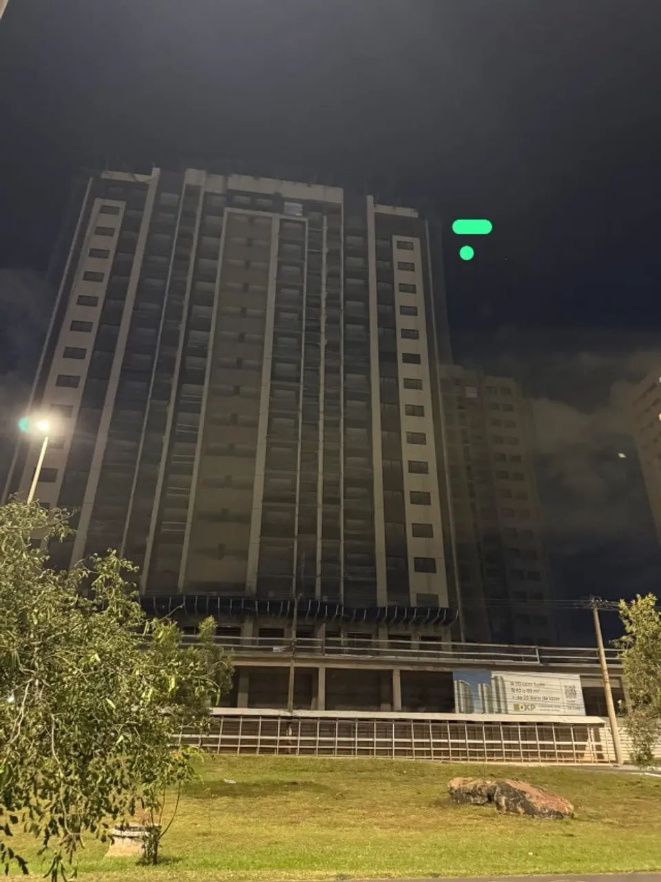APARTAMENTO 3 QUQRTOS  SOLAR BRASÍLIS