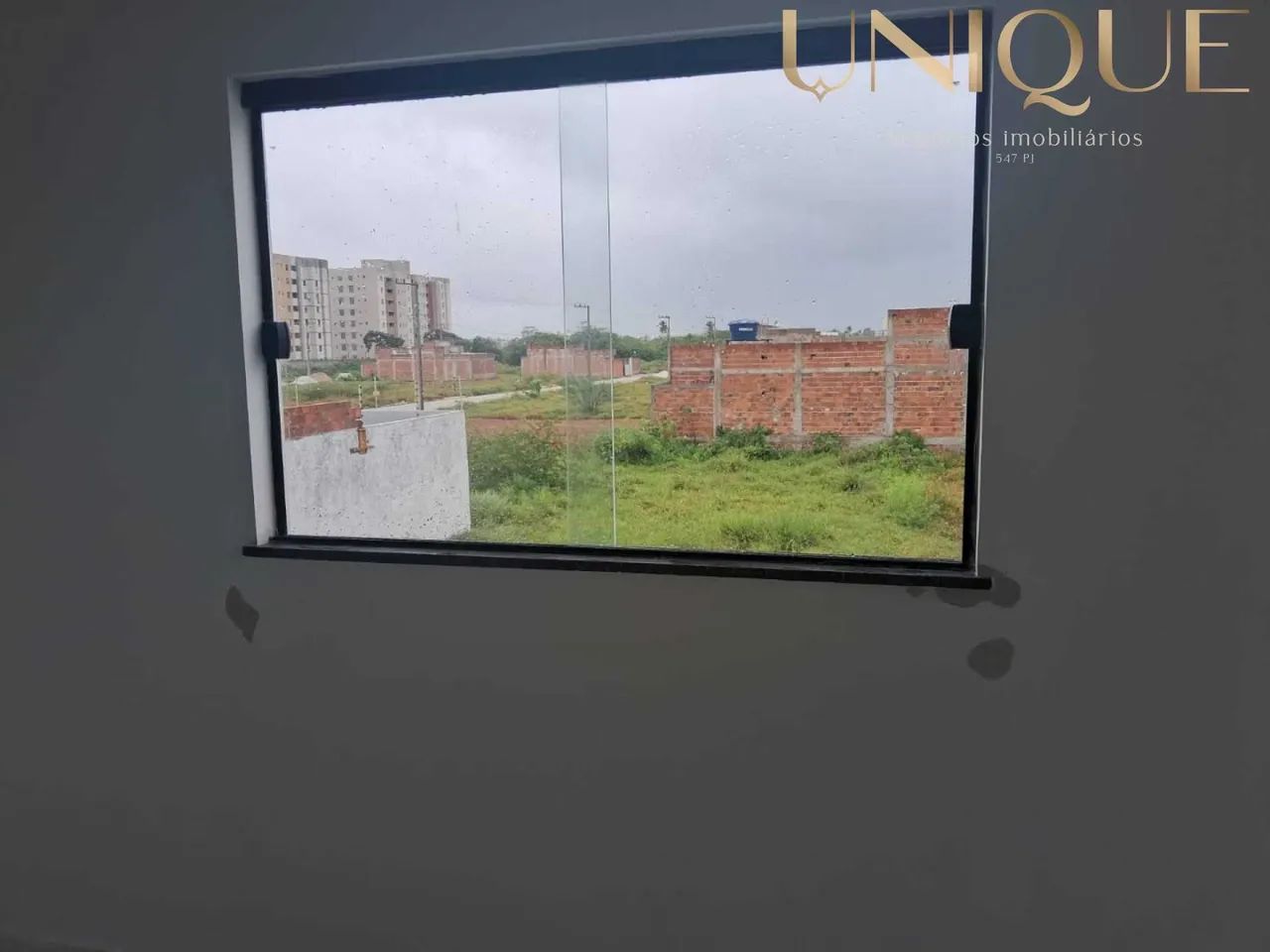 OPORTUNIDADE NA BARRA DOS COQUEIROS! - 215724 [20371] - Foto 5