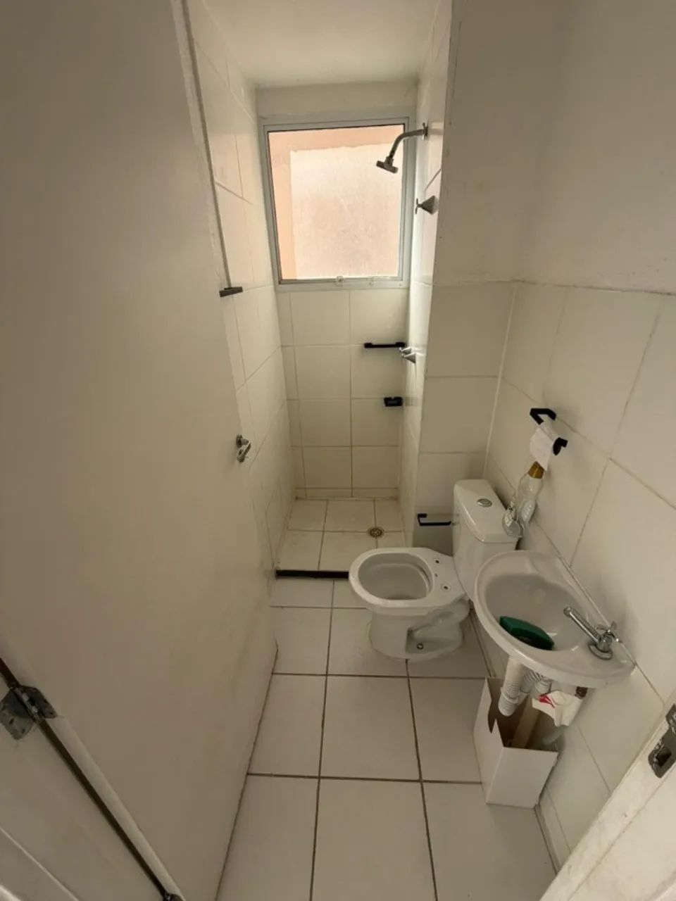 IMÓVEL A VENDA EM SANTÍSSIMO - Foto 4