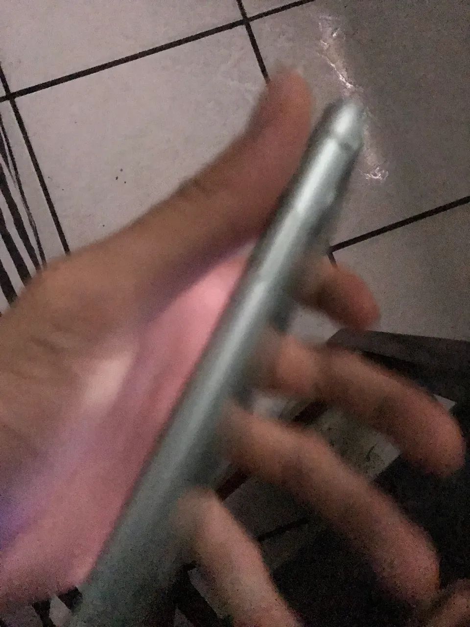 iPhone 11 128 gb - Foto 2