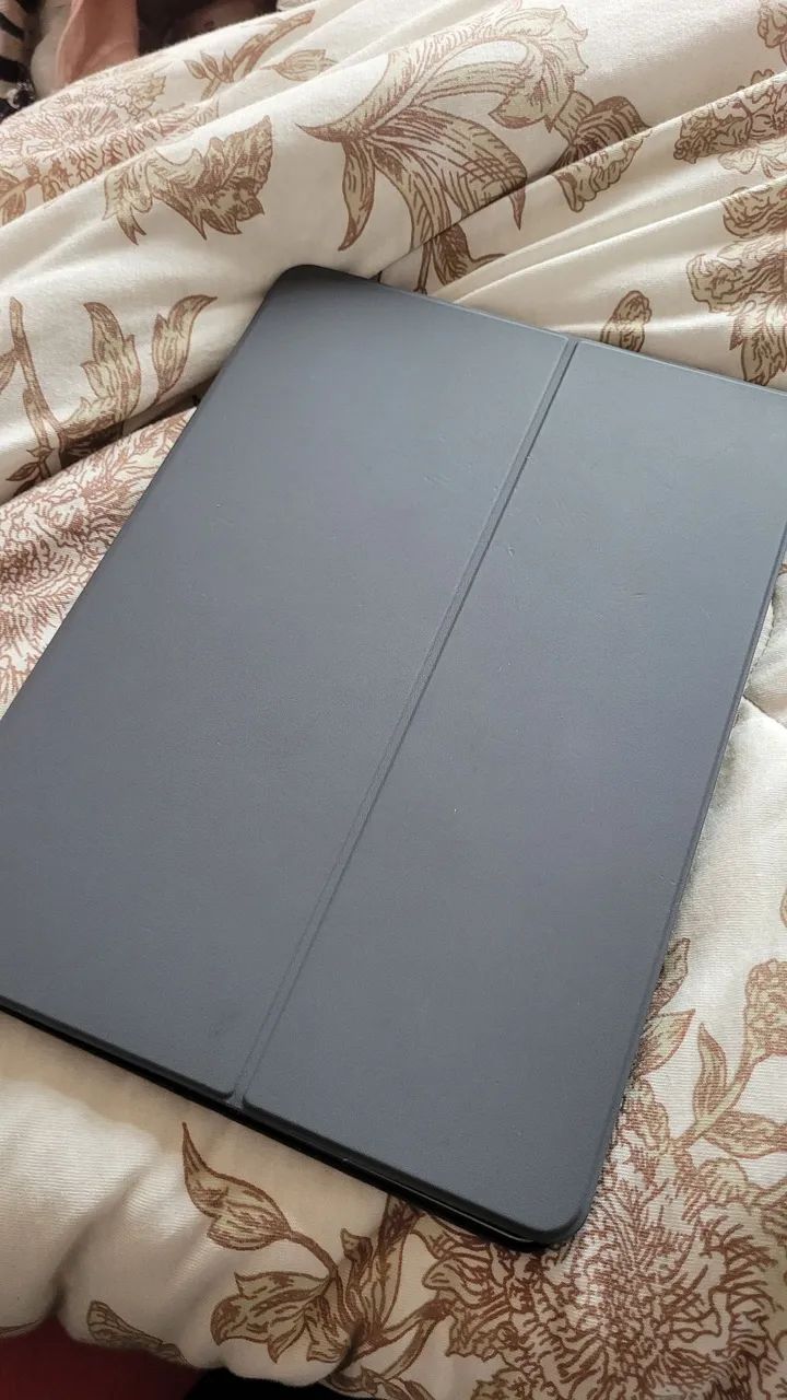Tablet Lenovo  - Foto 2