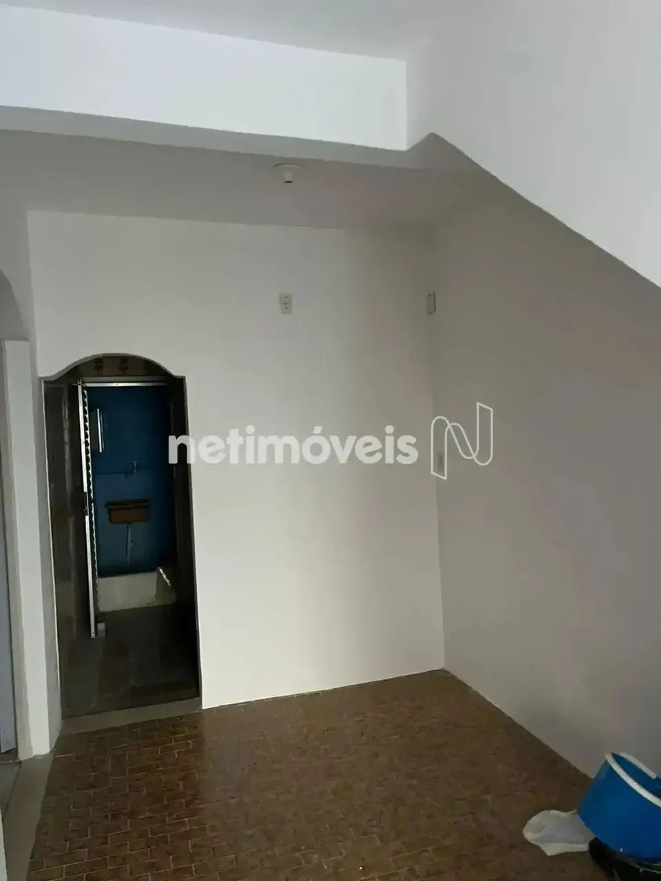 APARTAMENTO 2 QUARTOS - Foto 3