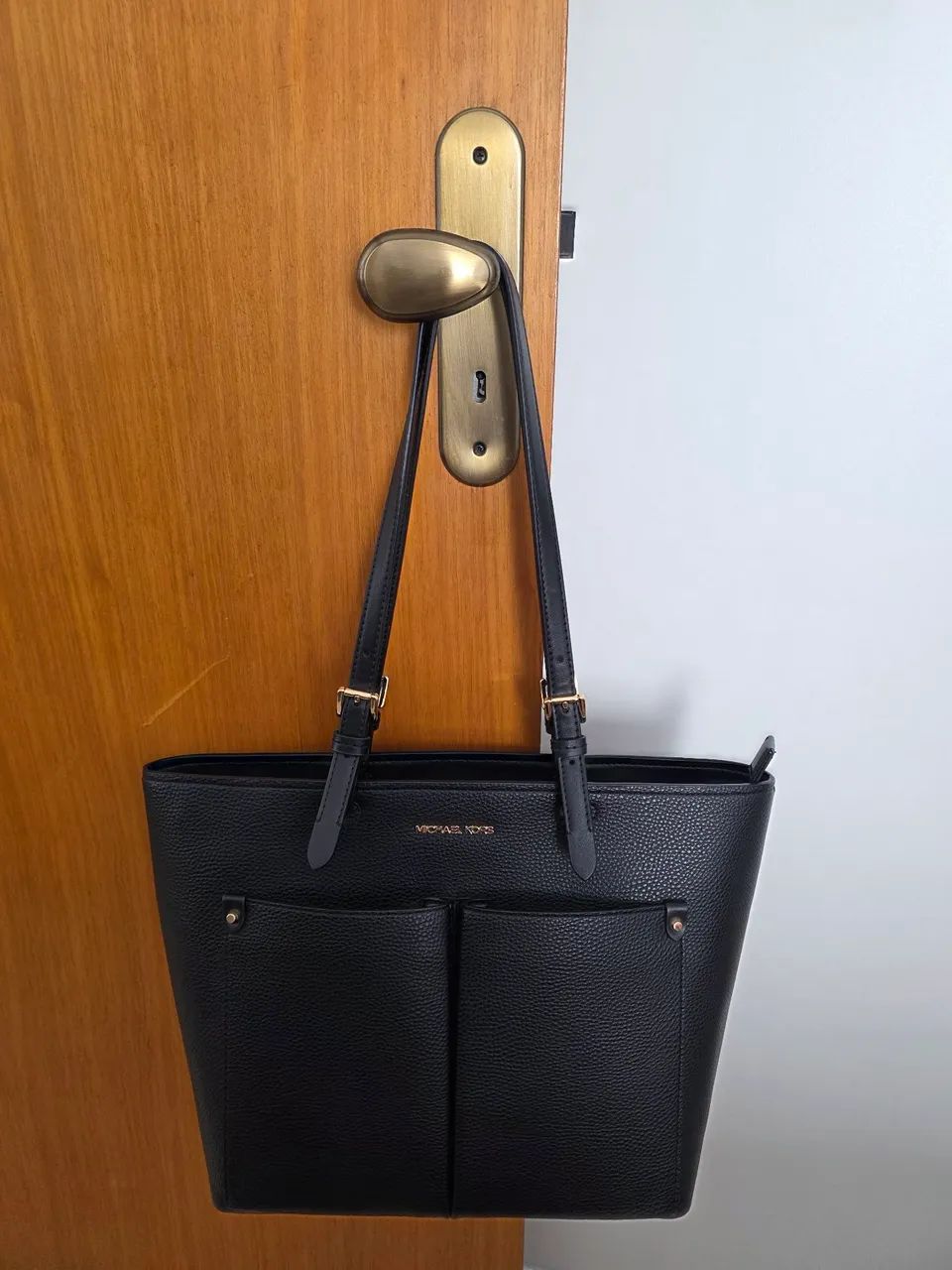 Bolsa Tote Michael Kors 
