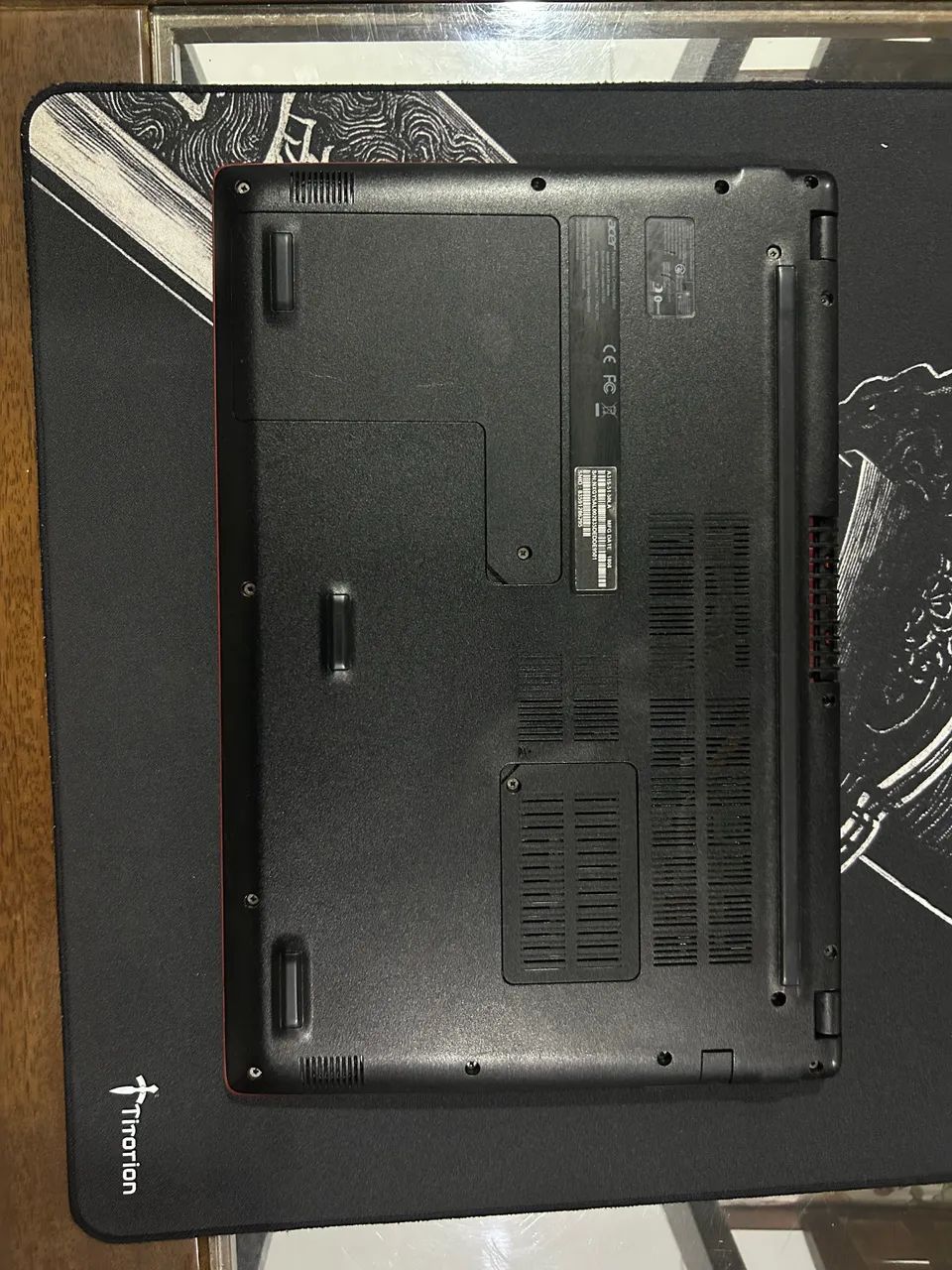 ? Notebook Acer Aspire 5 - 8GB RAM | Intel Core i5 | SSD - Foto 2