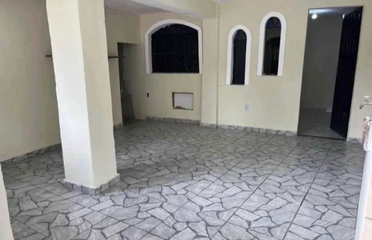 LV casa a venda em CARAPINA - Foto 2