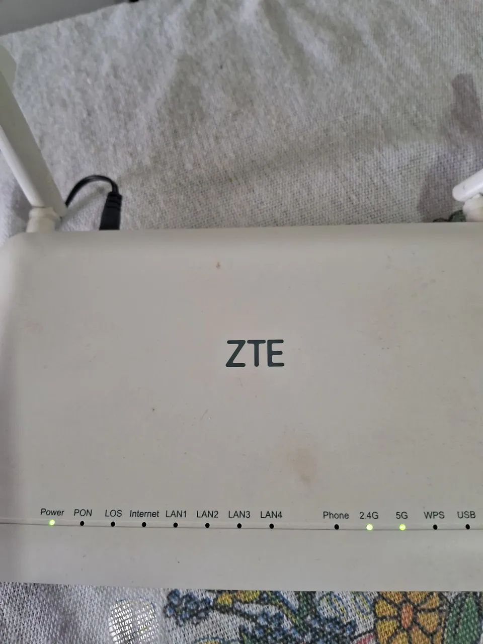 Vendo molden em ótimo estado - Foto 4