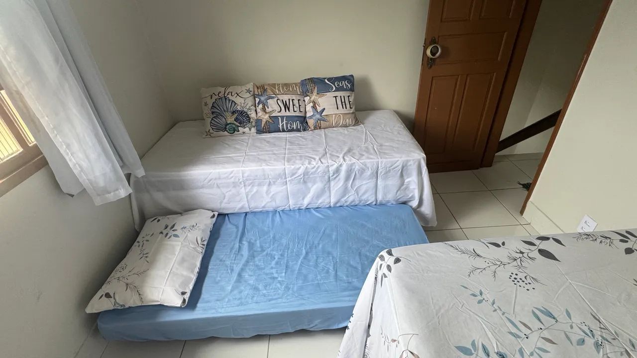 Casa em Barra do Sahy - Aracruz  - Foto 11