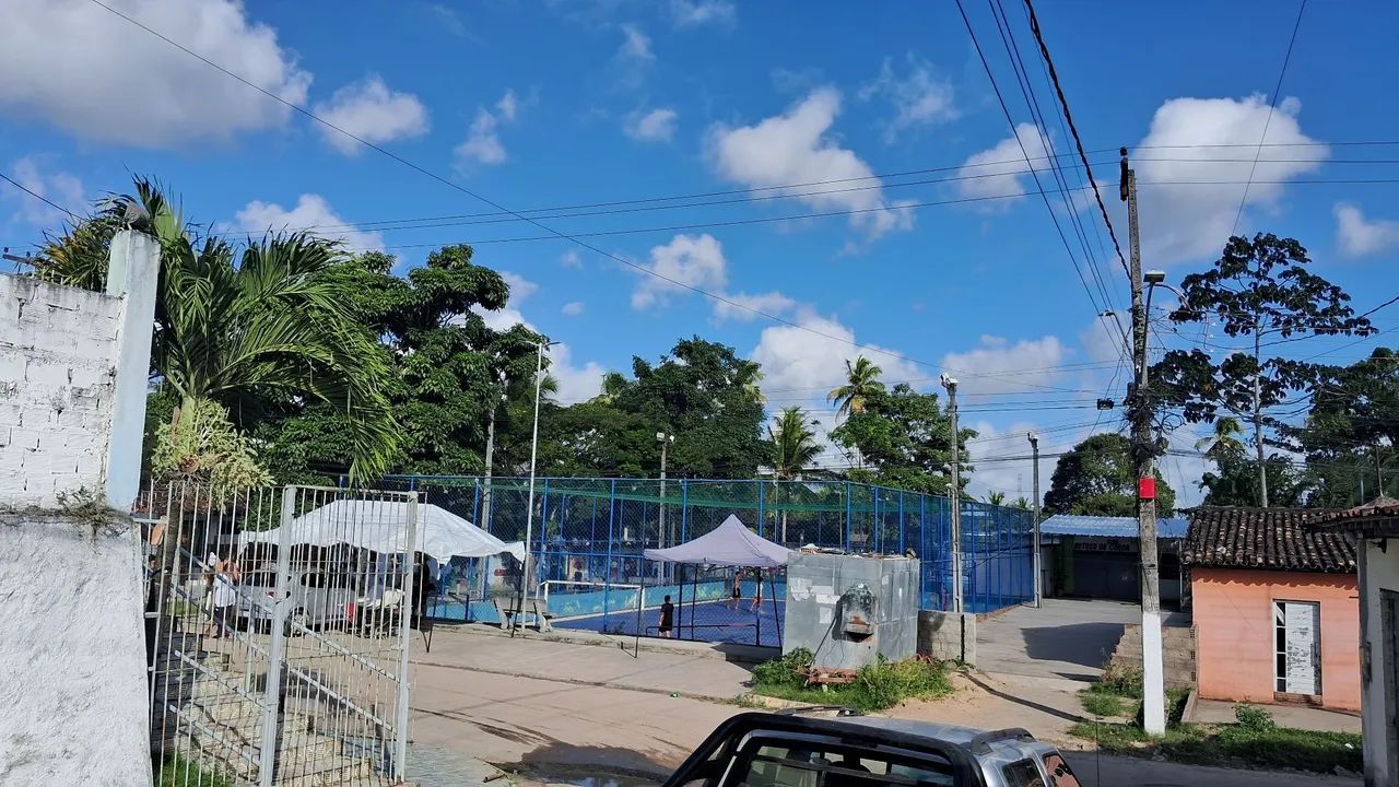 VENDO CASA BEM LOCALIZADA NO RIO NOVO  - Foto 2