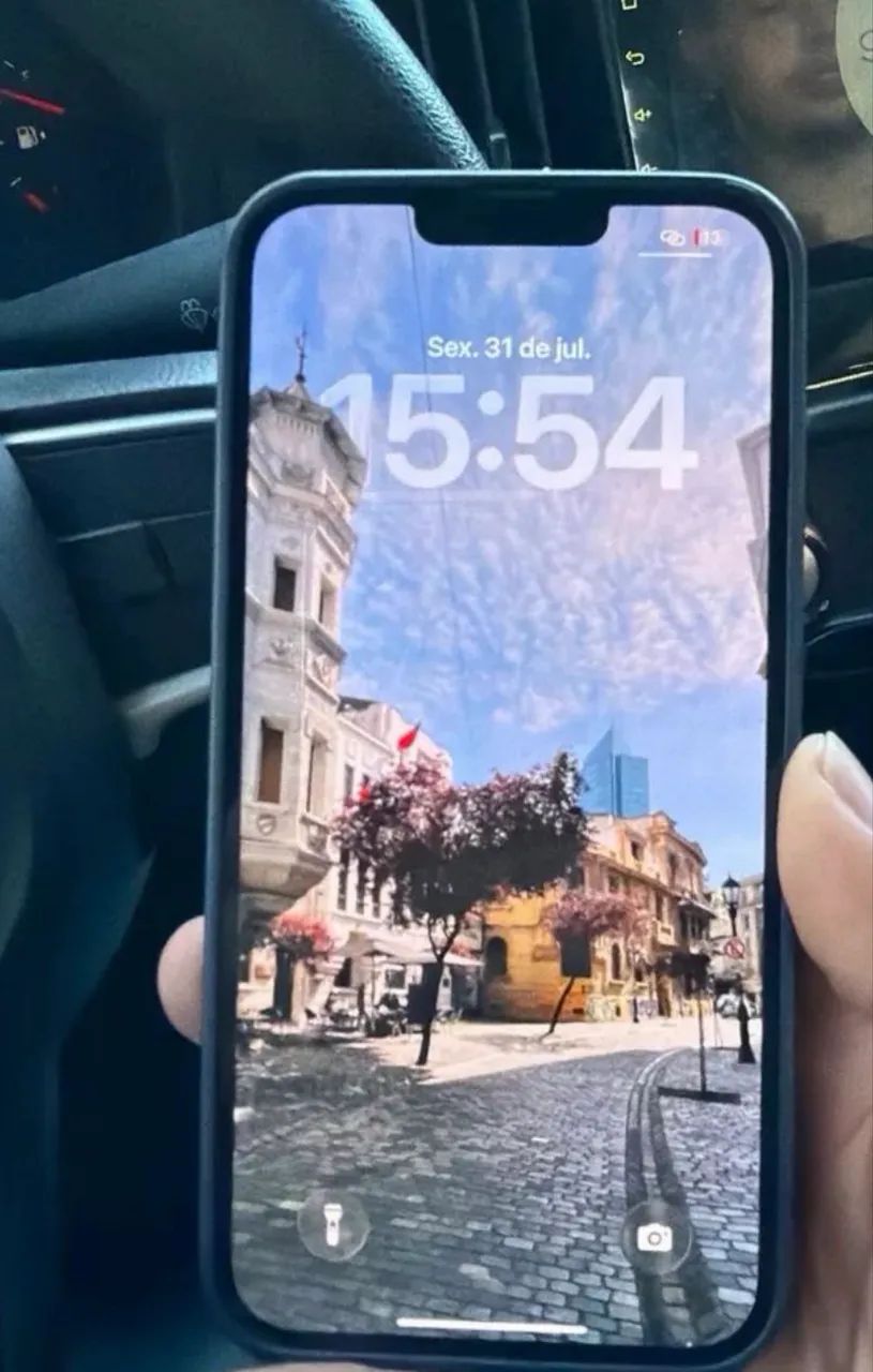 Vendo IPhone 13 Pro Max 