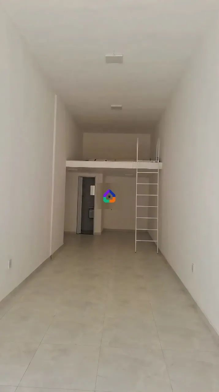 Loja de Rua em Piedade, 50m² - Foto 5