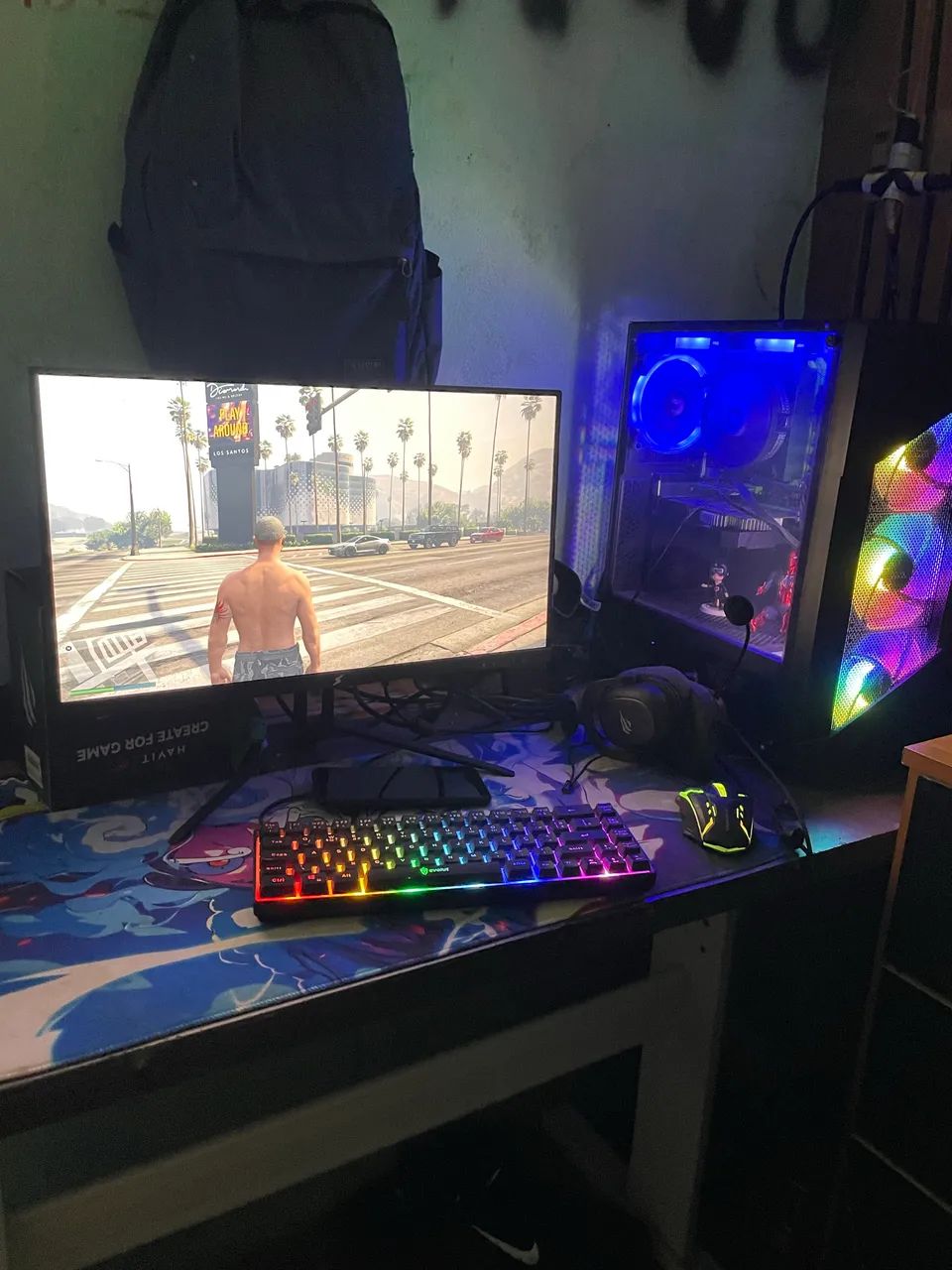 Pc game completo  - Foto 2