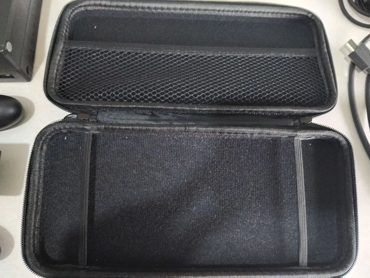 Nintendo Switch V2 completo - Foto 5