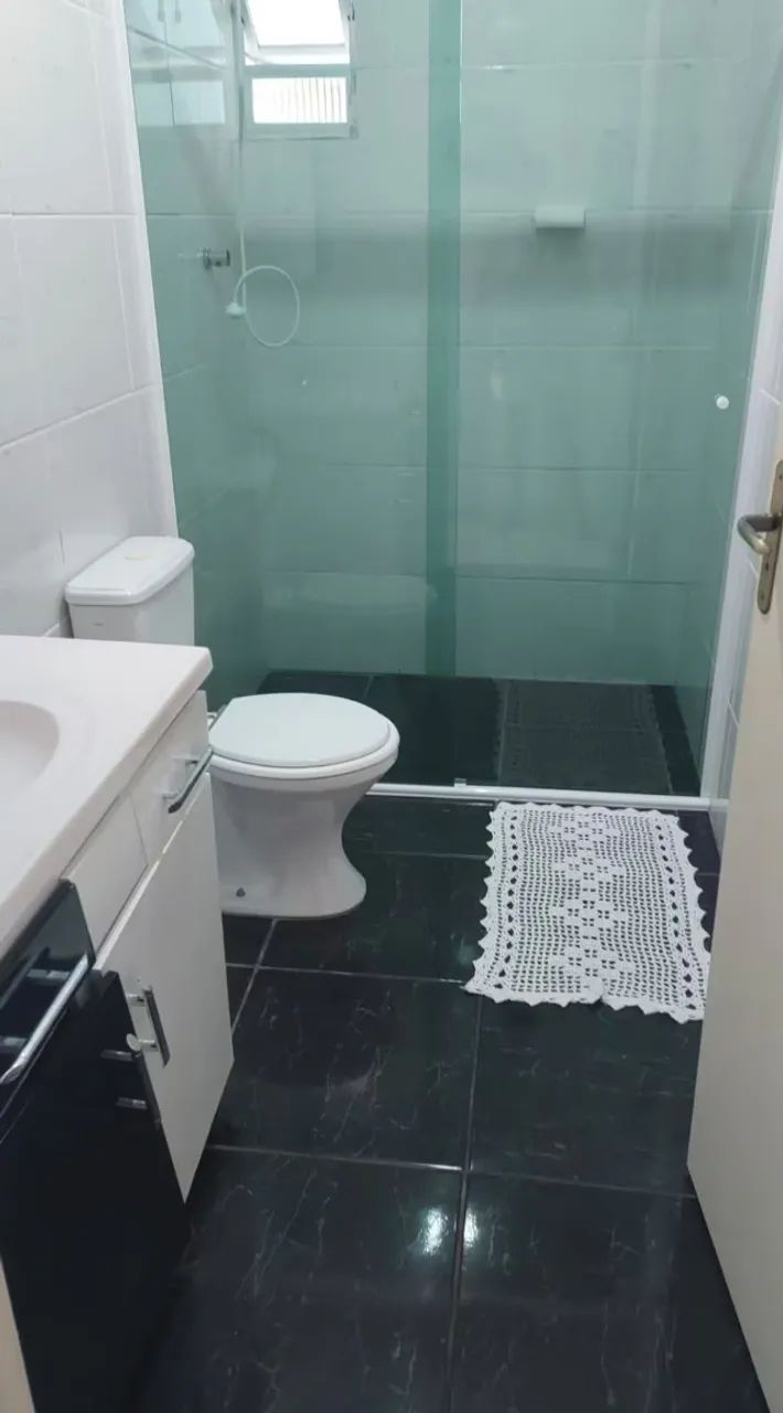 vendo casa em santo antonio de posse sp - Foto 2