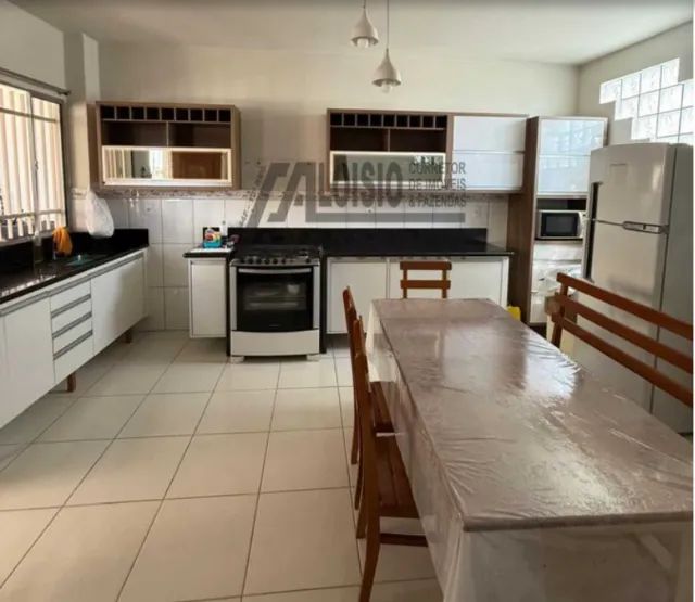 Apartamento duplex com garagem - Foto 2