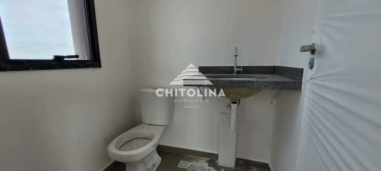 Sala comercial para aluguel, 1 vaga, Larizzate Boulevard&Offices - Itapetininga/SP - Foto 4
