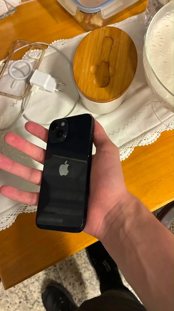 IPHONE 14 - Foto 2