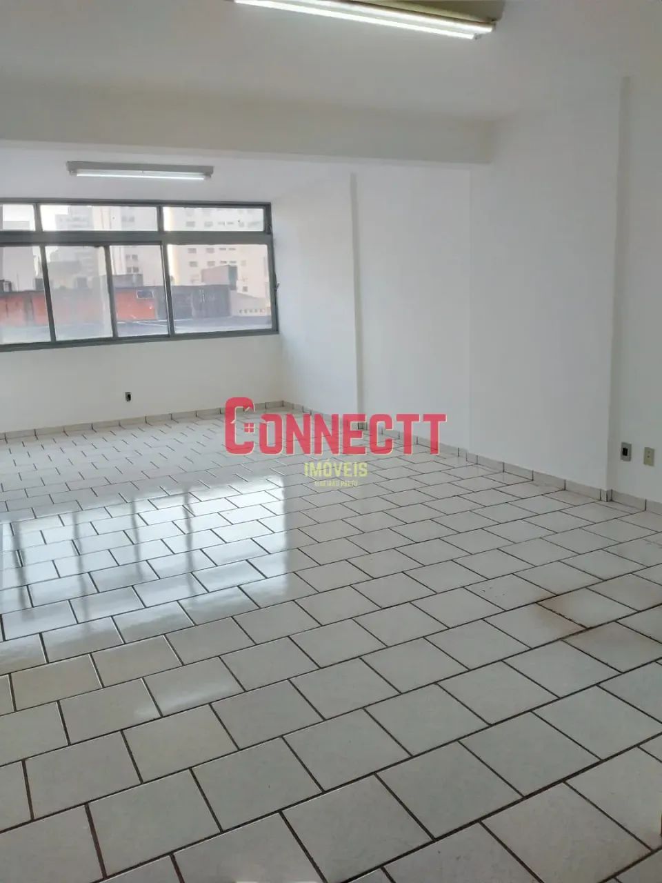 Sala para locação, Centro, Ribeirão Preto, SP