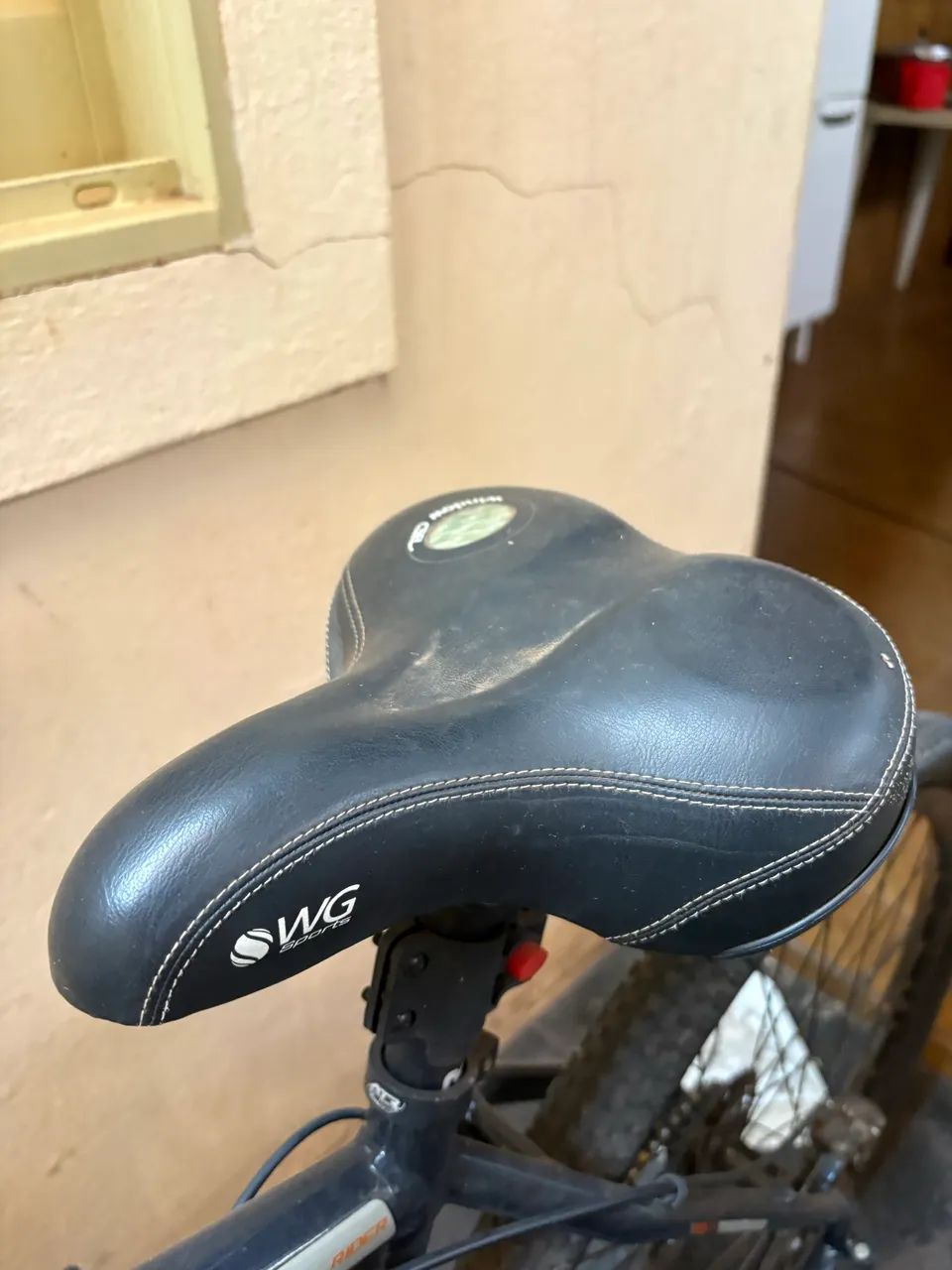 Bicicleta  - Foto 3
