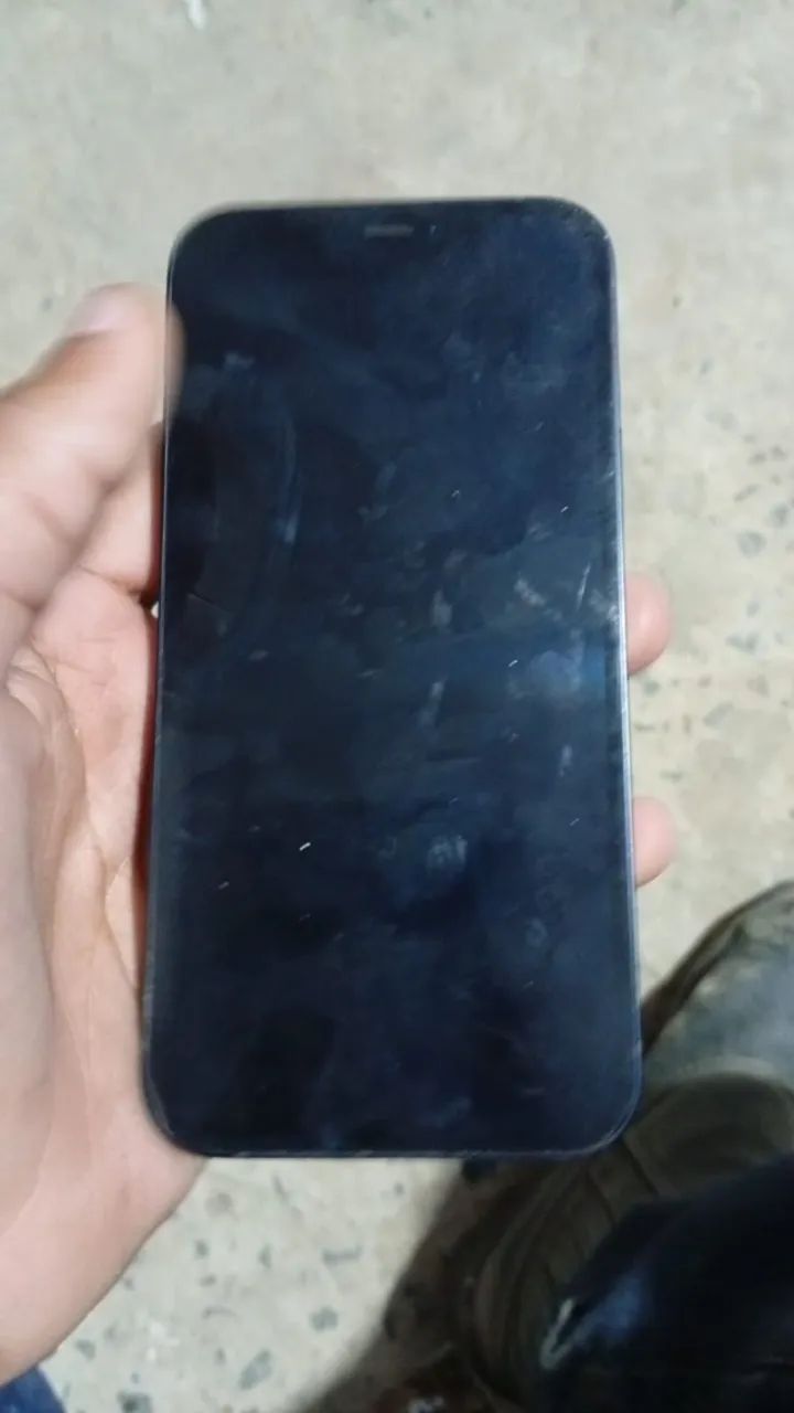 iPhone 12 64 gb - Foto 3