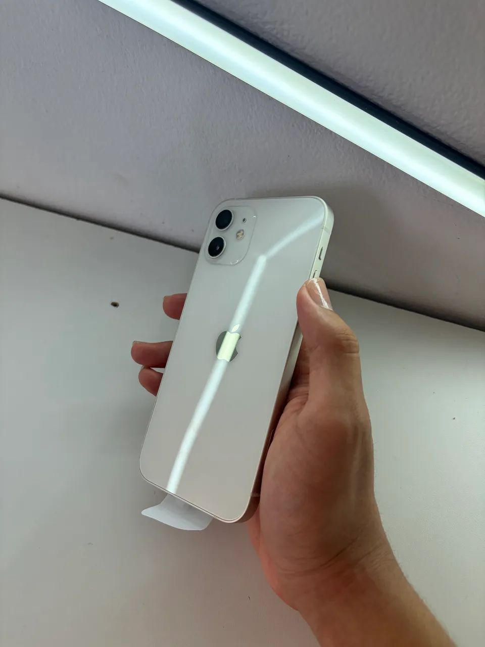 iPhone 12  - Foto 2