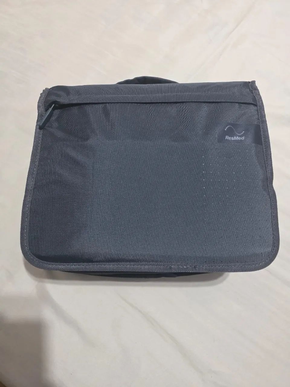 aparelho cpap resmed