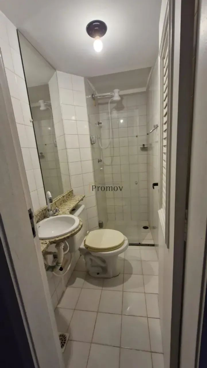 VENDO | CONDOMÍNIO MERCURE - Foto 5
