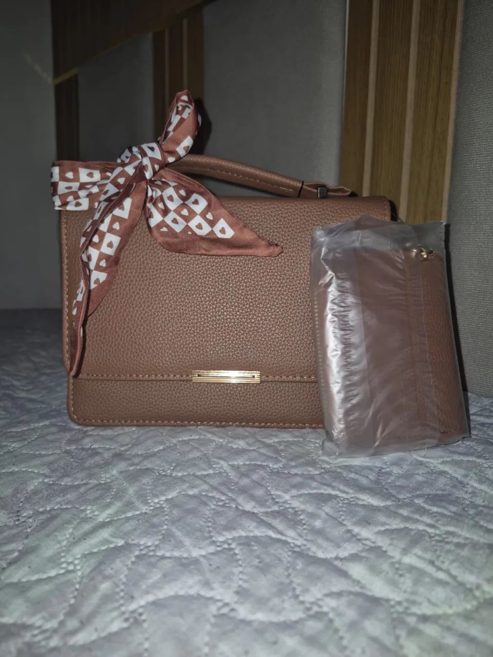 Bolsas 