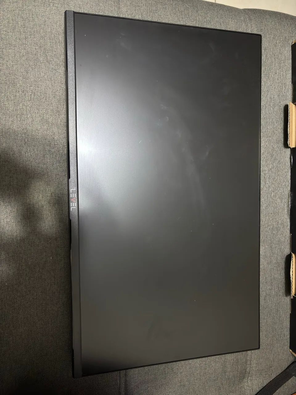Monitor gamer  - Foto 4