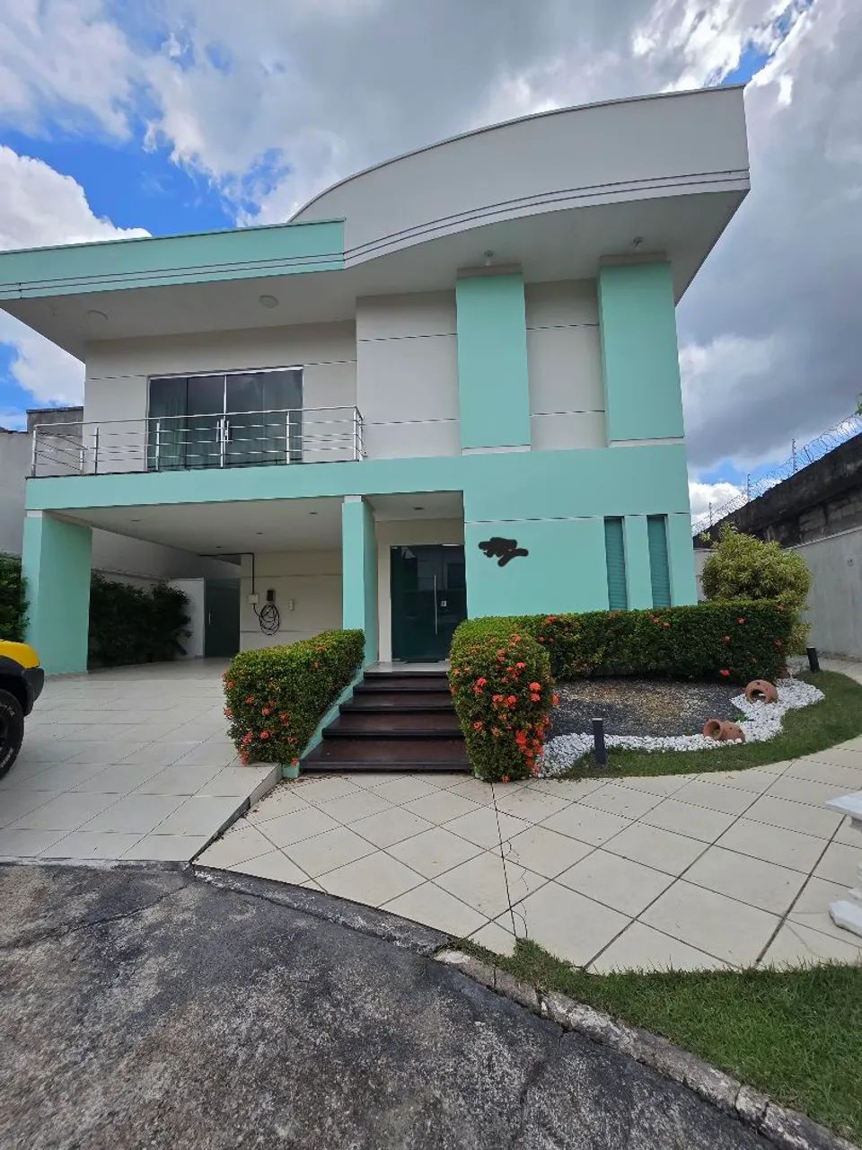 Residencial Tapajós - Foto 2