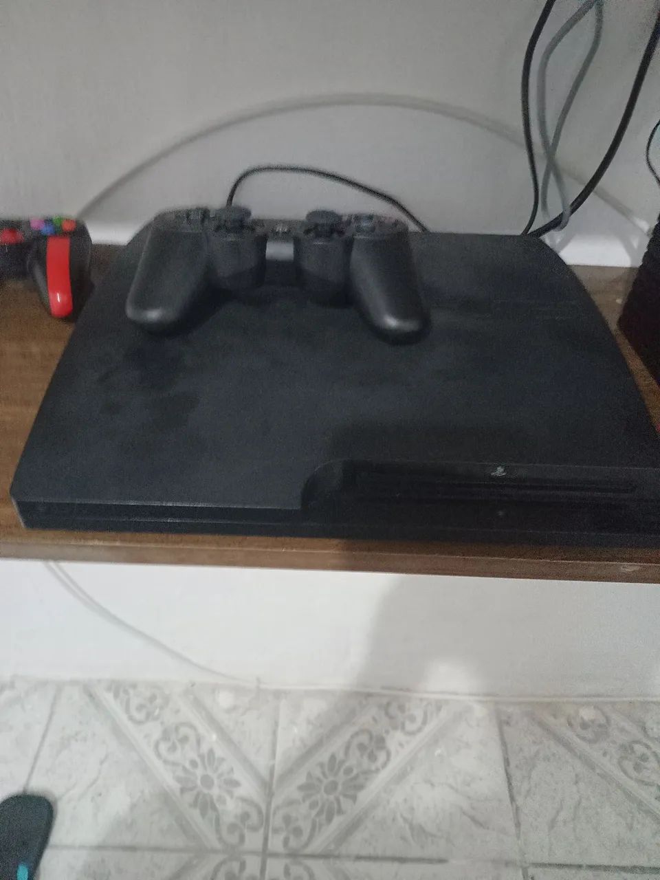 Ps3