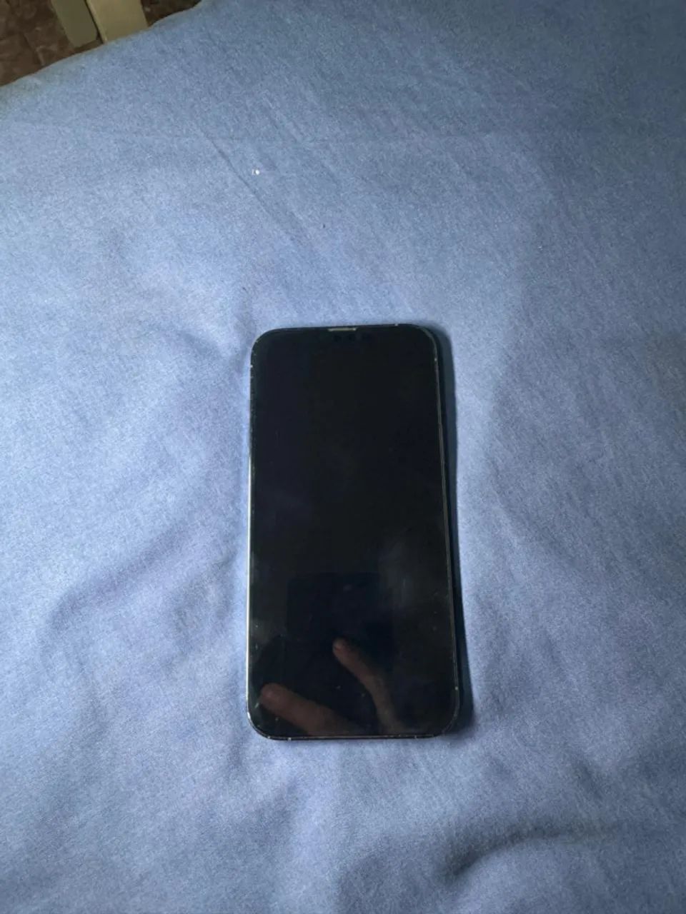 Iphone 13 Pro Max 256gb 