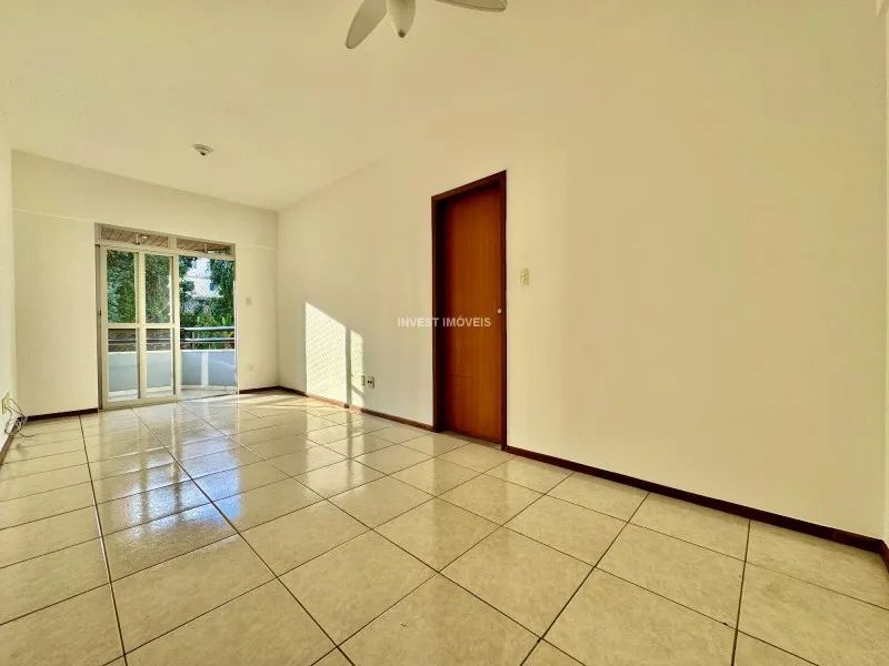 Apartamento - Juiz de Fora MG - Foto 4