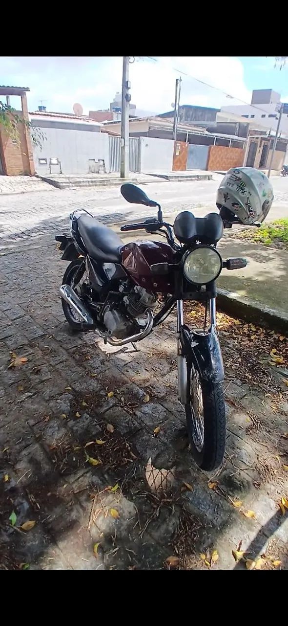 125 Vareta - Foto 2