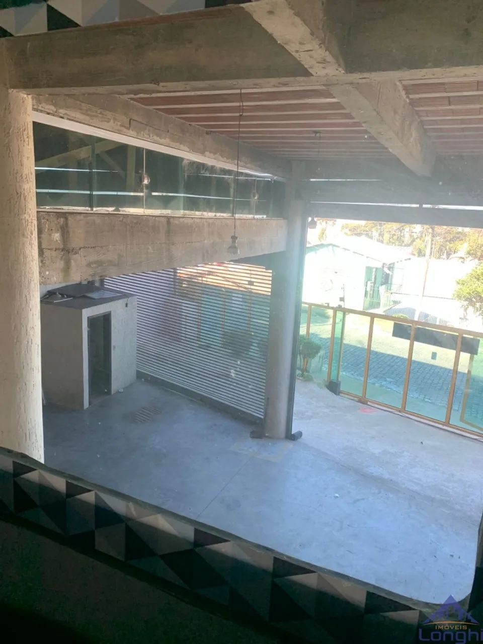 PAVILHÃO INDUSTRIAL/COMERCIAL - Foto 3