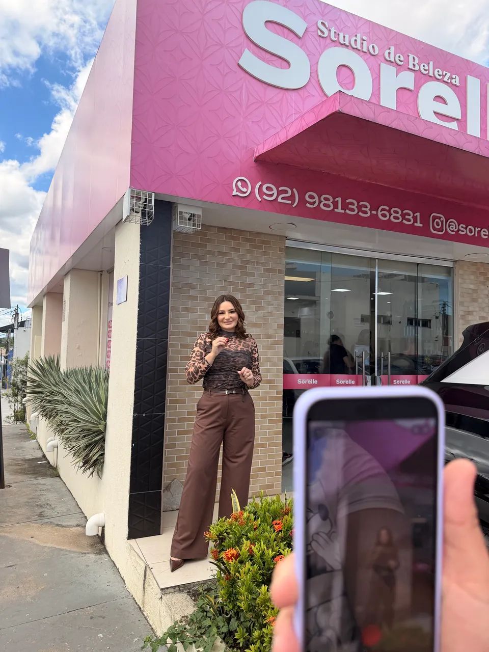 Videomaker | Captação e Edição de Conteúdo