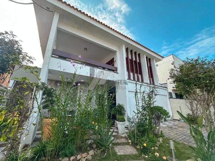 Casa à venda no Santa Mônica- Florianópolis - Foto 3