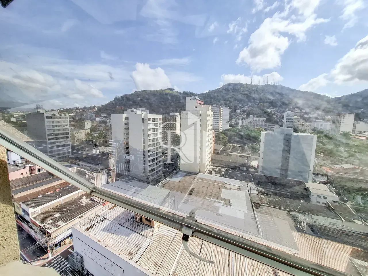 lindo apartamento 3 quartos centro vitoria - Foto 4