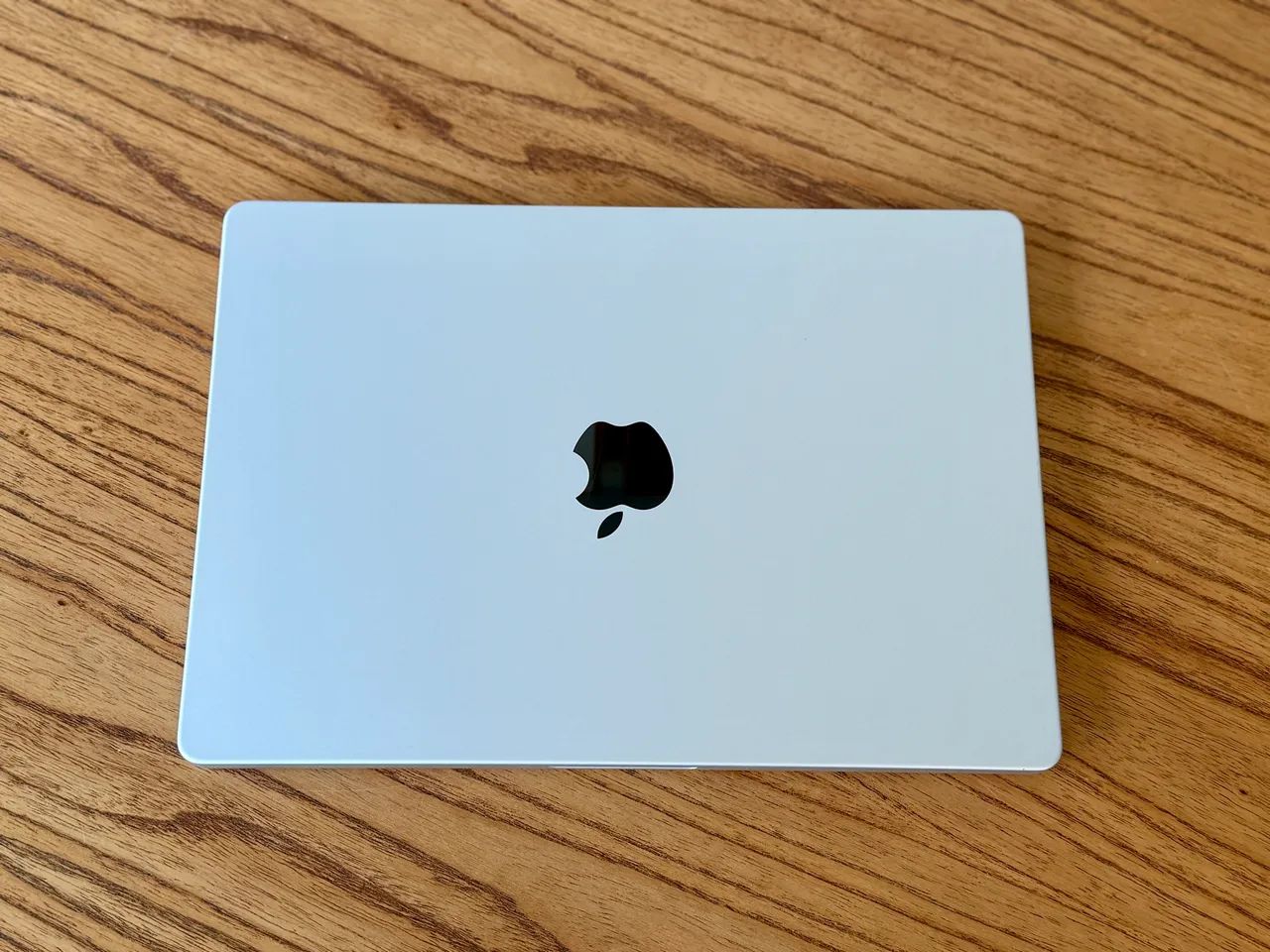 MacBook Pro 14 Polegadas M1 Pro 16GB 512SSD - SEMINOVO - Foto 3