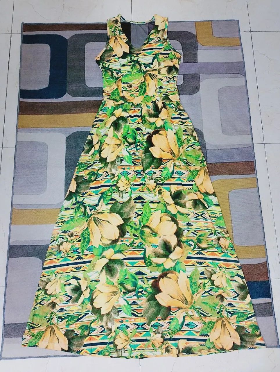 Roupas - Foto 3
