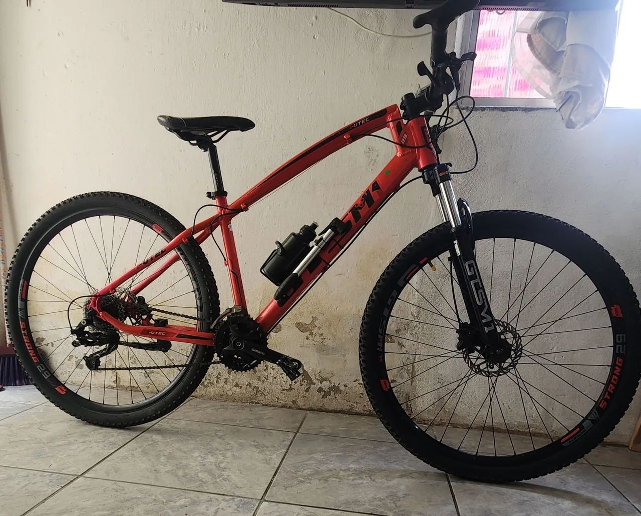 vender barato  - Foto 2