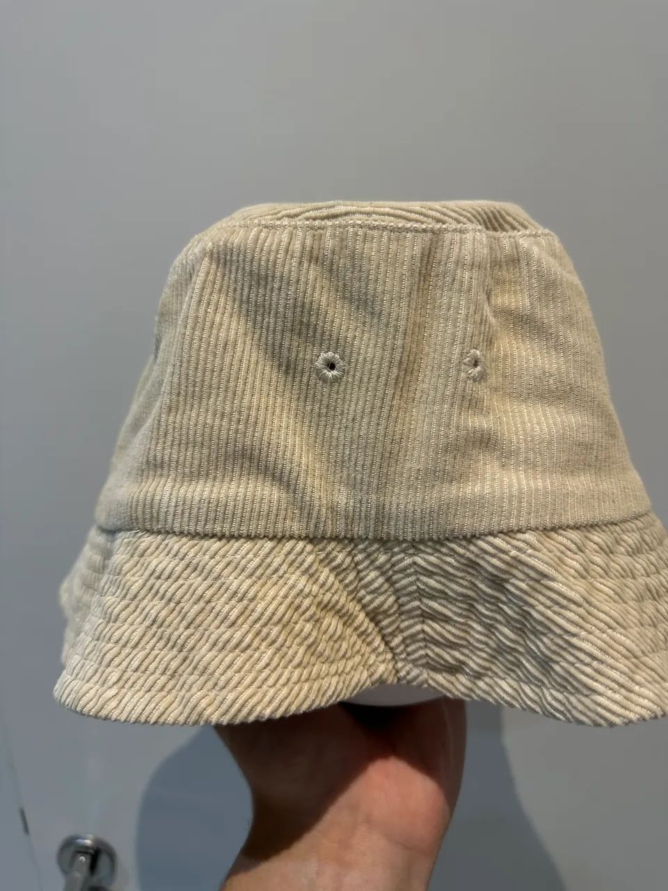 Bucket hat cotton on - Foto 3
