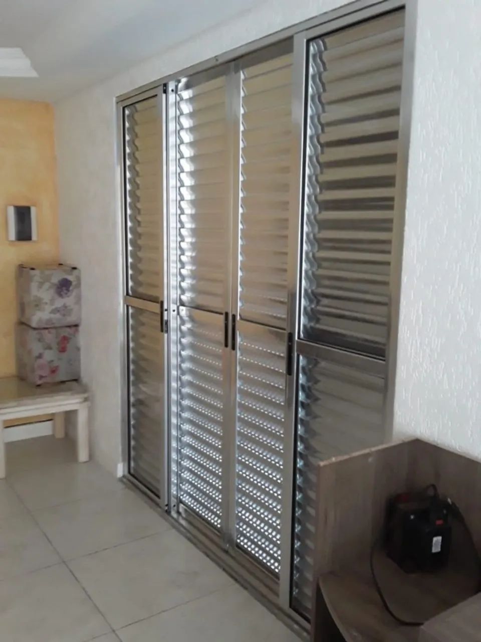 Foto - Matinhos - 