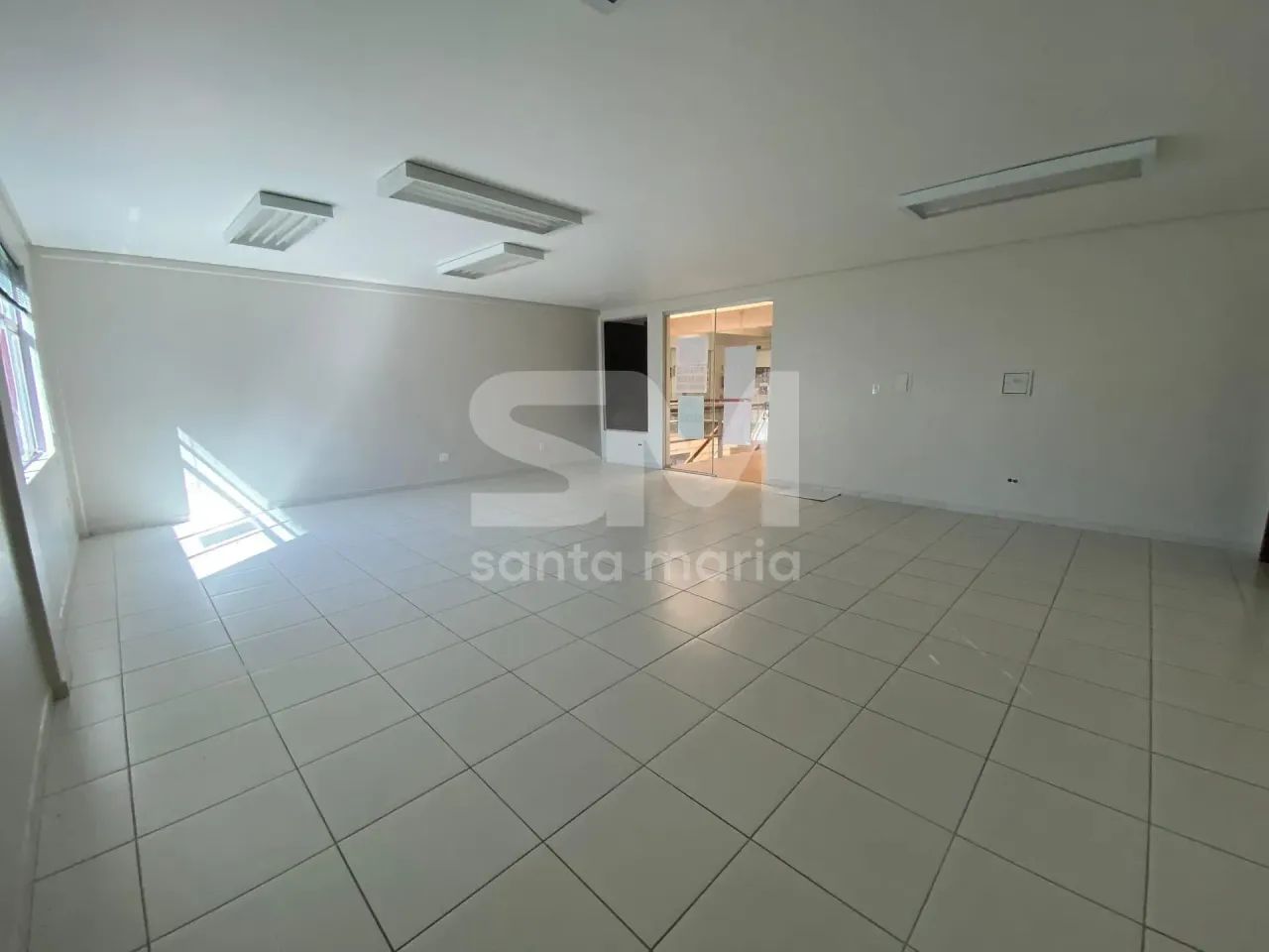 Sala para locação, Centro, Chapecó, SC - Foto 4