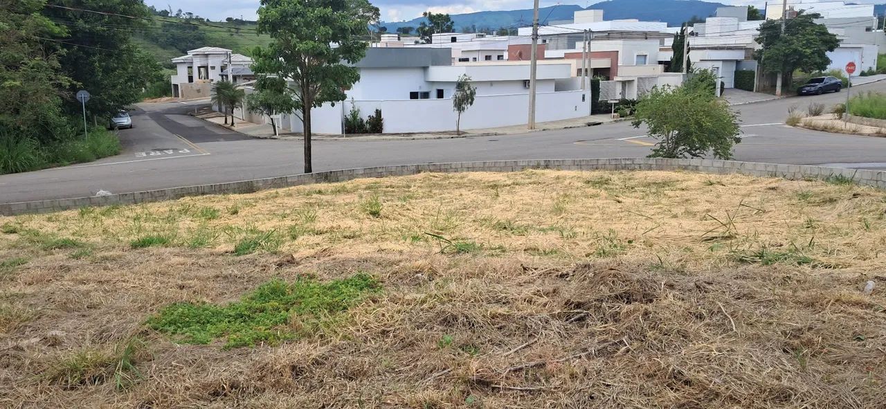 Foto - São João da Boa Vista - Centro